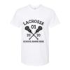 Landslide Printing Classic Tee Thumbnail