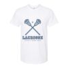 Landslide Printing Classic Tee Thumbnail