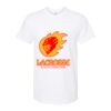 Landslide Printing Classic Tee Thumbnail