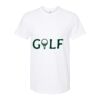 Landslide Printing Classic Tee Thumbnail