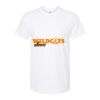 Landslide Printing Classic Tee Thumbnail