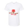 Landslide Printing Classic Tee Thumbnail