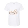 Landslide Printing Classic Tee Thumbnail