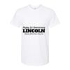 Landslide Printing Classic Tee Thumbnail