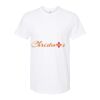 Landslide Printing Classic Tee Thumbnail